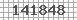 Codul Tau