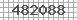 Codul Tau