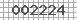 Your Code