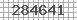 Codul Tau